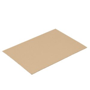 interfalda-in-cartone-per-kit