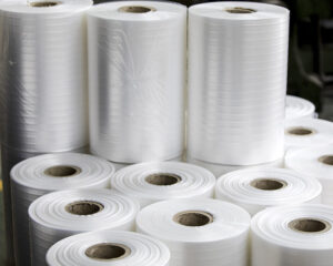 51A5692-970x6002