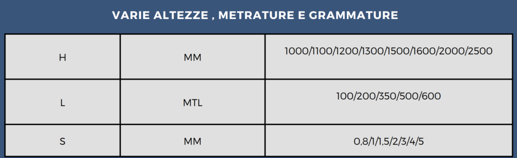 Immagine 2024-07-30 144710