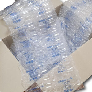 cushion-m-gonfiato-in-scatola