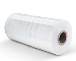 film-estensibile-23-my-pellicola-16-kg-550-mm-ad-alta-resistenza2